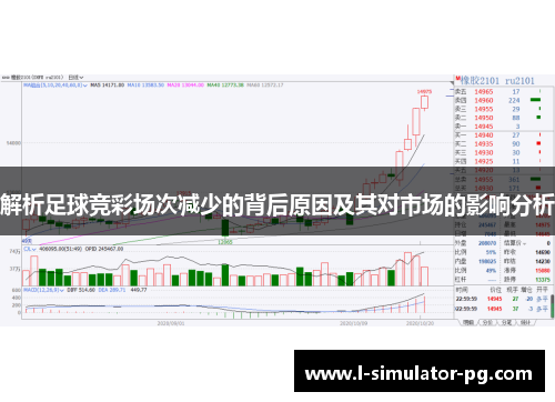 解析足球竞彩场次减少的背后原因及其对市场的影响分析