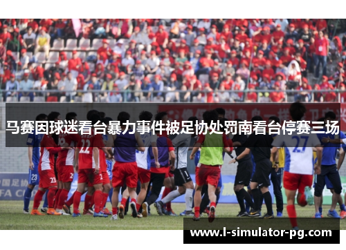 马赛因球迷看台暴力事件被足协处罚南看台停赛三场 马赛因球迷看台暴力事件被足协处罚南看台停赛三场